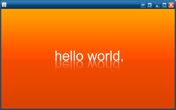 f:id:orangeclover:20110714220433p:image f:id:orangeclover:20110714220433p:image