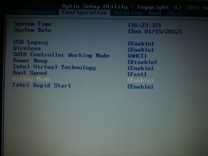 f:id:orangeclover:20120115162333j:image f:id:orangeclover:20120115162333j:image