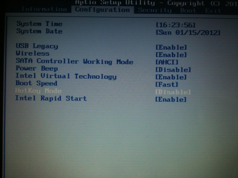 f:id:orangeclover:20120115162356j:image f:id:orangeclover:20120115162356j:image