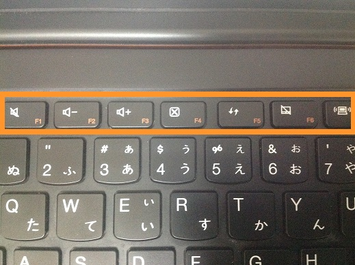 f:id:orangeclover:20120505084300p:image f:id:orangeclover:20120505084300p:image