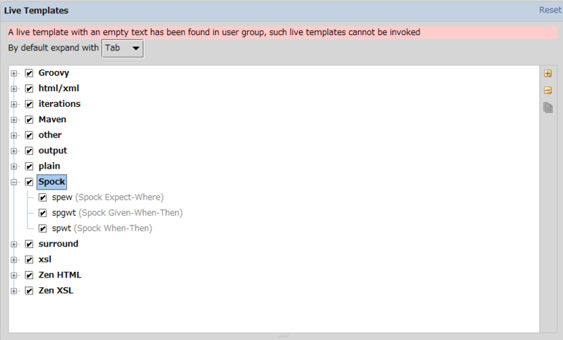f:id:orangeclover:20120716212418p:image f:id:orangeclover:20120716212418p:image