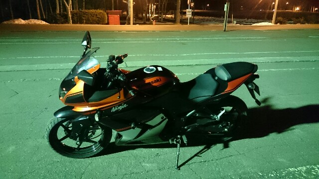f:id:orangenin:20160407190014j:image f:id:orangenin:20160407190014j:image