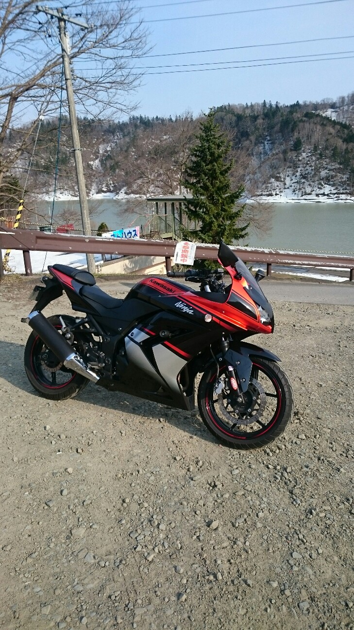 f:id:orangenin:20160421181149j:image f:id:orangenin:20160421181149j:image