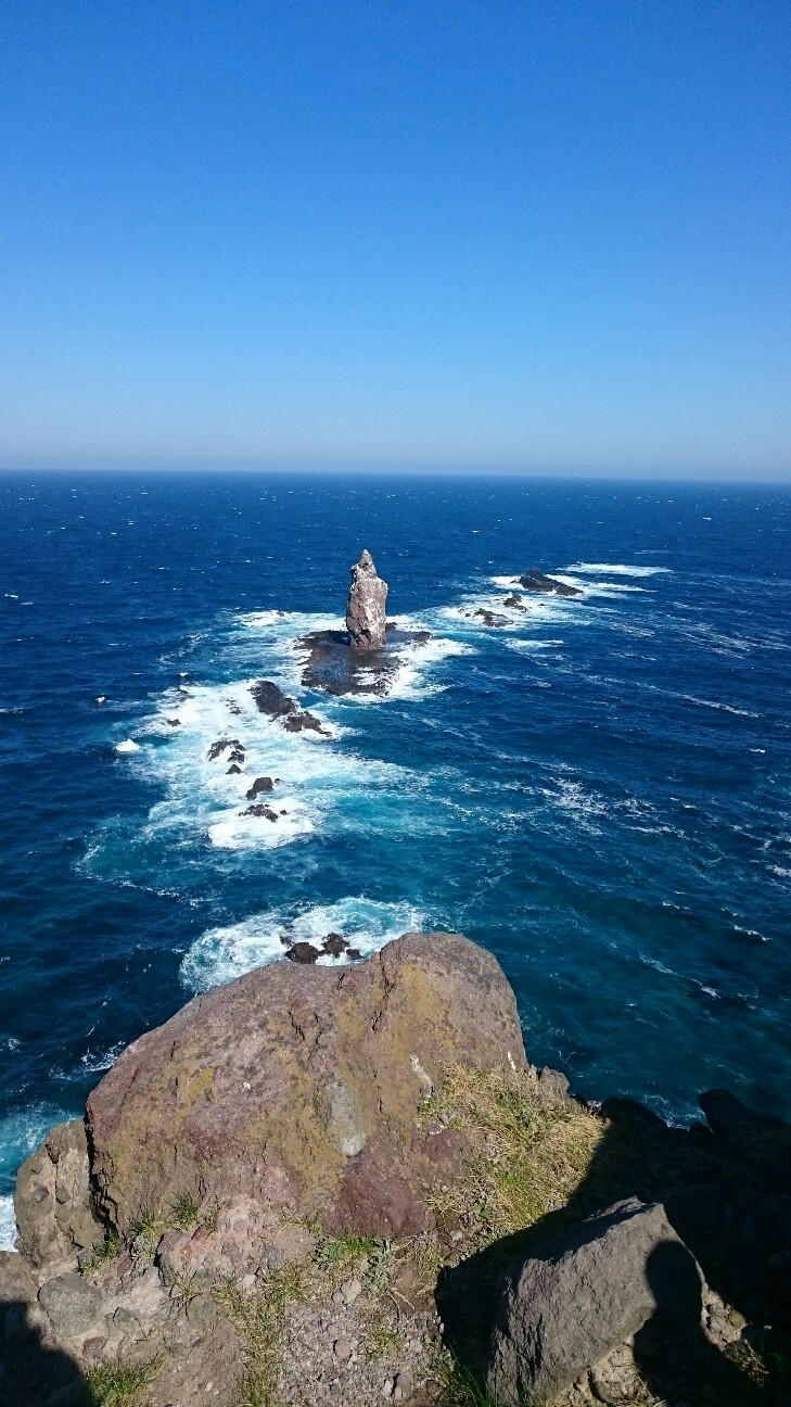 f:id:orangenin:20160515200327j:image f:id:orangenin:20160515200327j:image