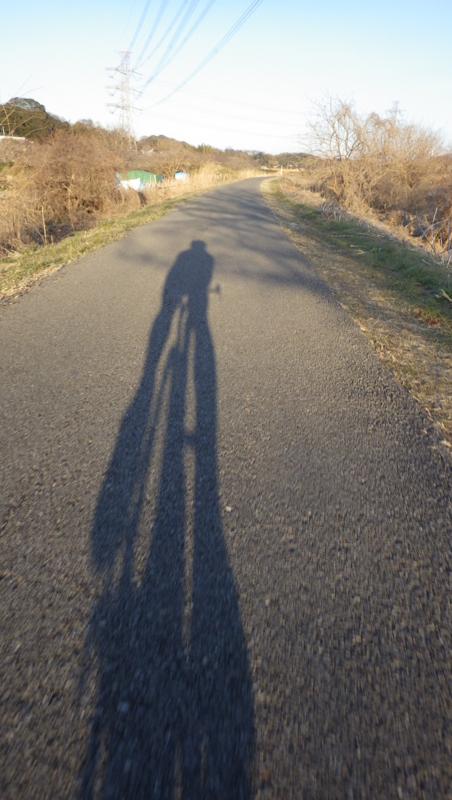 f:id:orangeoveralls:20130222163938j:plain f:id:orangeoveralls:20130222163938j:plain
