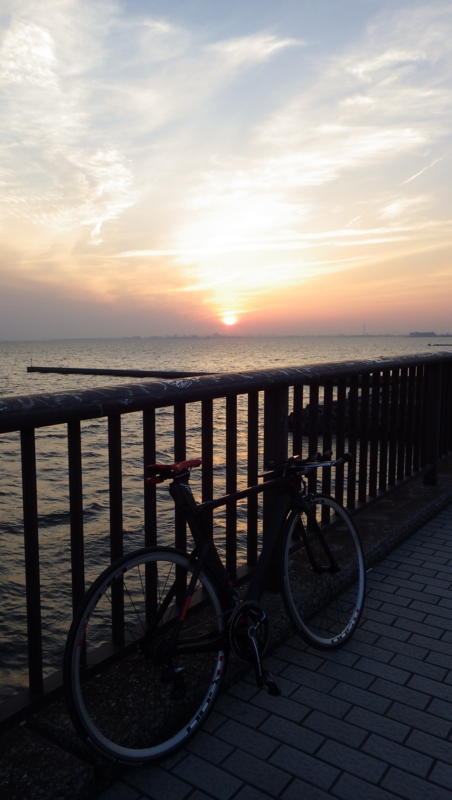 f:id:orangeoveralls:20130412180351j:plain f:id:orangeoveralls:20130412180351j:plain