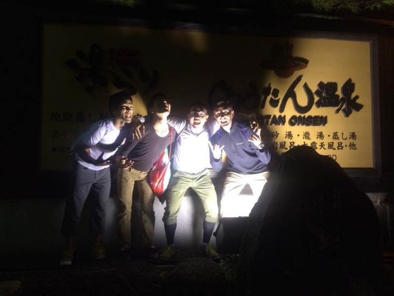 f:id:orangeoveralls:20141104234712j:plain f:id:orangeoveralls:20141104234712j:plain