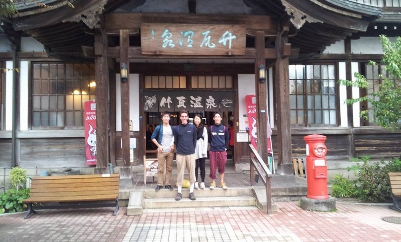 f:id:orangeoveralls:20141104234834j:plain f:id:orangeoveralls:20141104234834j:plain