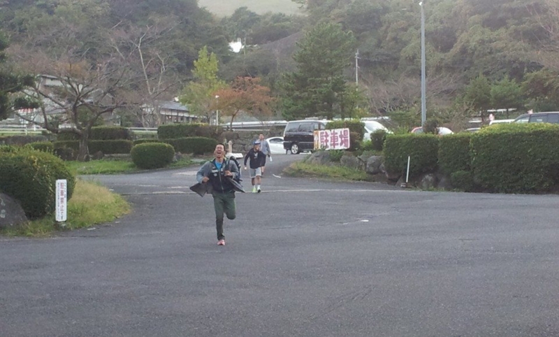 f:id:orangeoveralls:20141104234937j:plain f:id:orangeoveralls:20141104234937j:plain