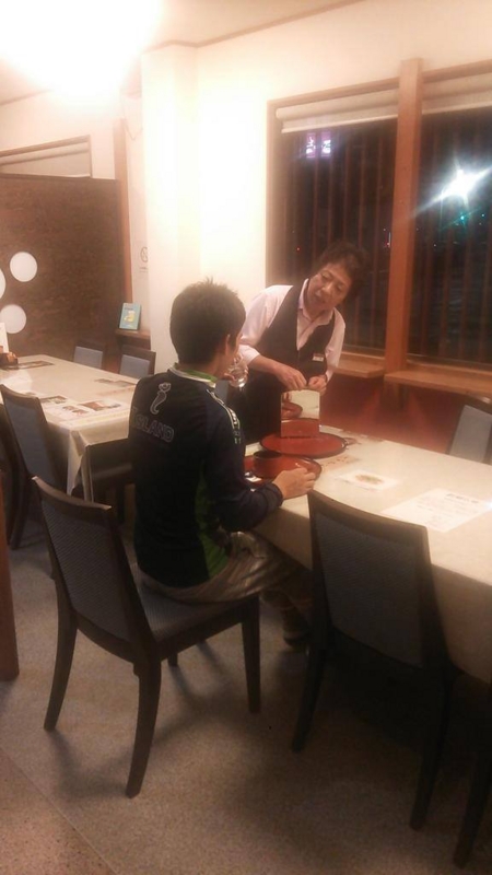 f:id:orangeoveralls:20141117215458j:plain f:id:orangeoveralls:20141117215458j:plain