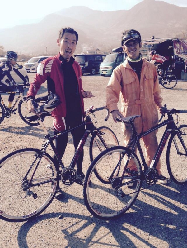 f:id:orangeoveralls:20141125231649j:plain f:id:orangeoveralls:20141125231649j:plain