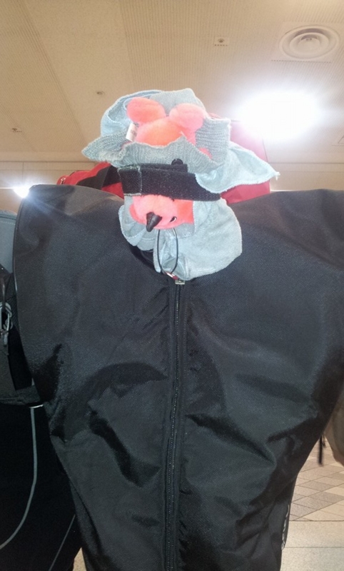 f:id:orangeoveralls:20150120221618j:plain f:id:orangeoveralls:20150120221618j:plain