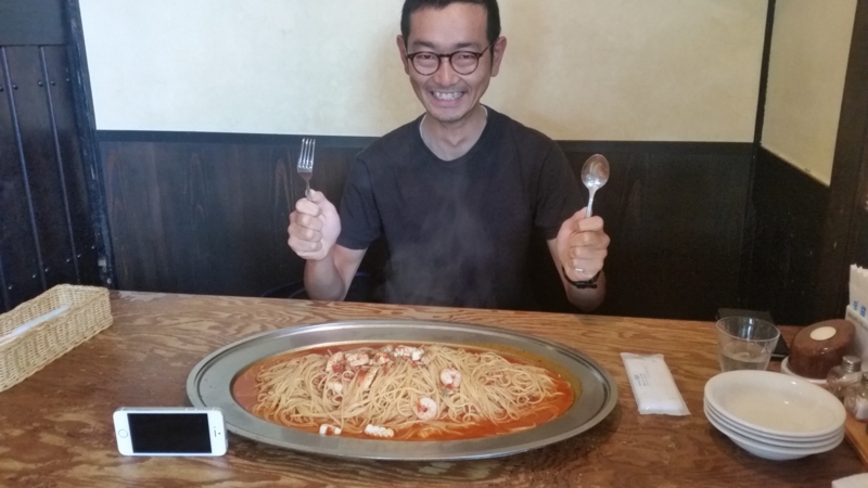 f:id:orangeoveralls:20150606112714j:plain f:id:orangeoveralls:20150606112714j:plain