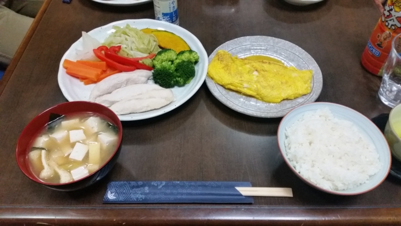 f:id:orangeoveralls:20150607194041j:plain f:id:orangeoveralls:20150607194041j:plain