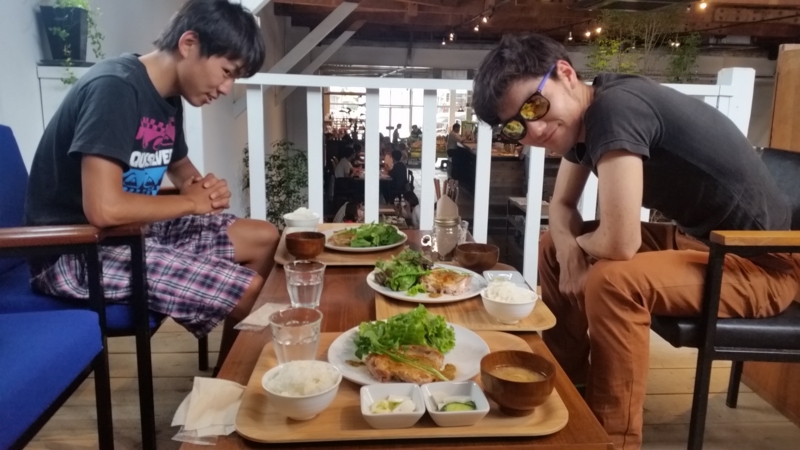 f:id:orangeoveralls:20150620133808j:plain f:id:orangeoveralls:20150620133808j:plain