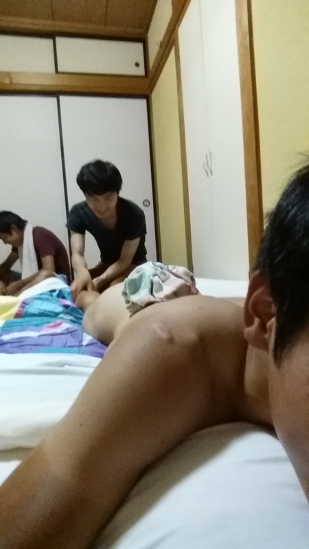 f:id:orangeoveralls:20150620202756j:plain f:id:orangeoveralls:20150620202756j:plain