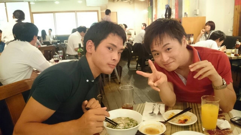 f:id:orangeoveralls:20150622202504j:plain f:id:orangeoveralls:20150622202504j:plain