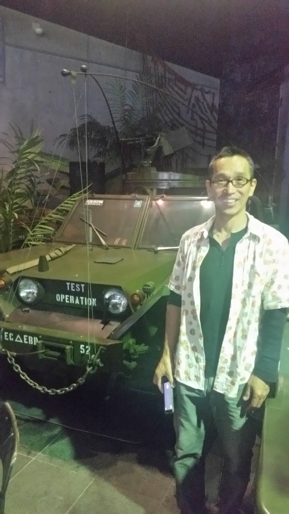 f:id:orangeoveralls:20150627124100j:plain f:id:orangeoveralls:20150627124100j:plain