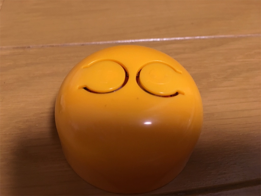 f:id:orangepillow-mst:20151101204703j:image f:id:orangepillow-mst:20151101204703j:image
