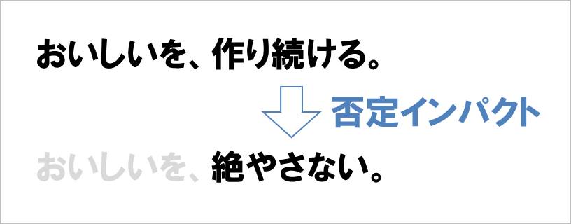 f:id:orangerange-loveparade777:20151031084250j:plain f:id:orangerange-loveparade777:20151031084250j:plain