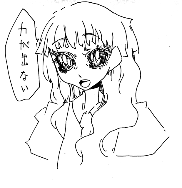 f:id:orangestar:20150411000407p:plain