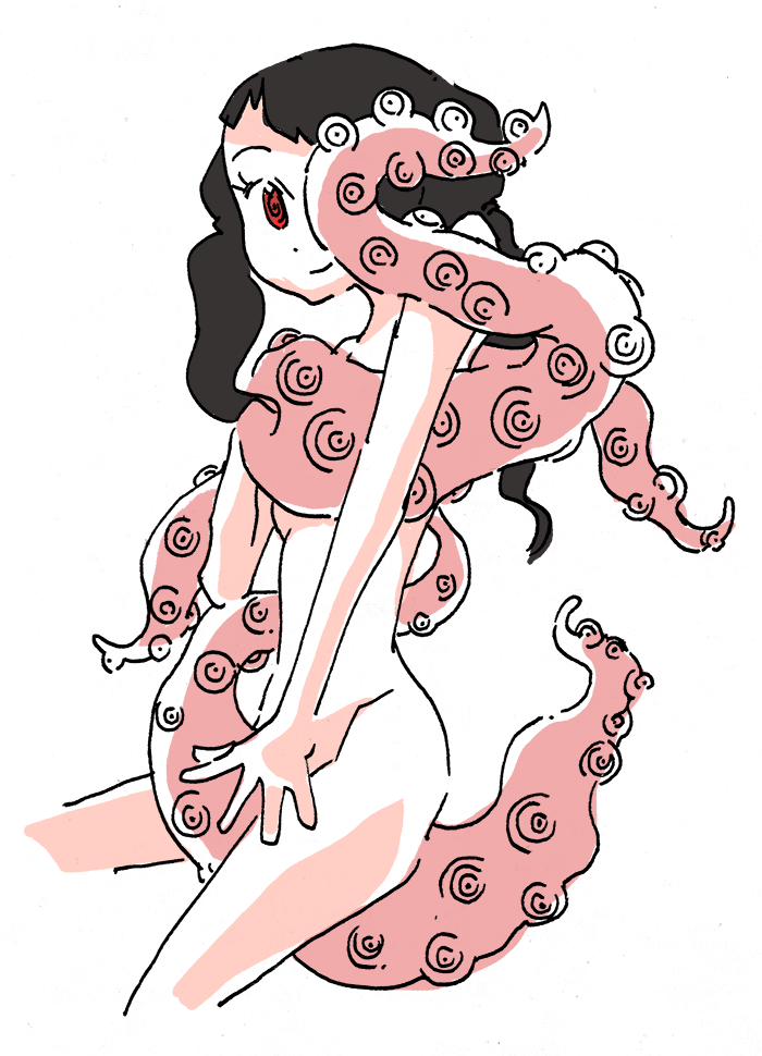 f:id:orangestar:20160113002734p:plain f:id:orangestar:20160113002734p:plain