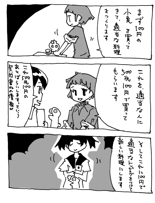 f:id:orangestar:20160221225426p:plain