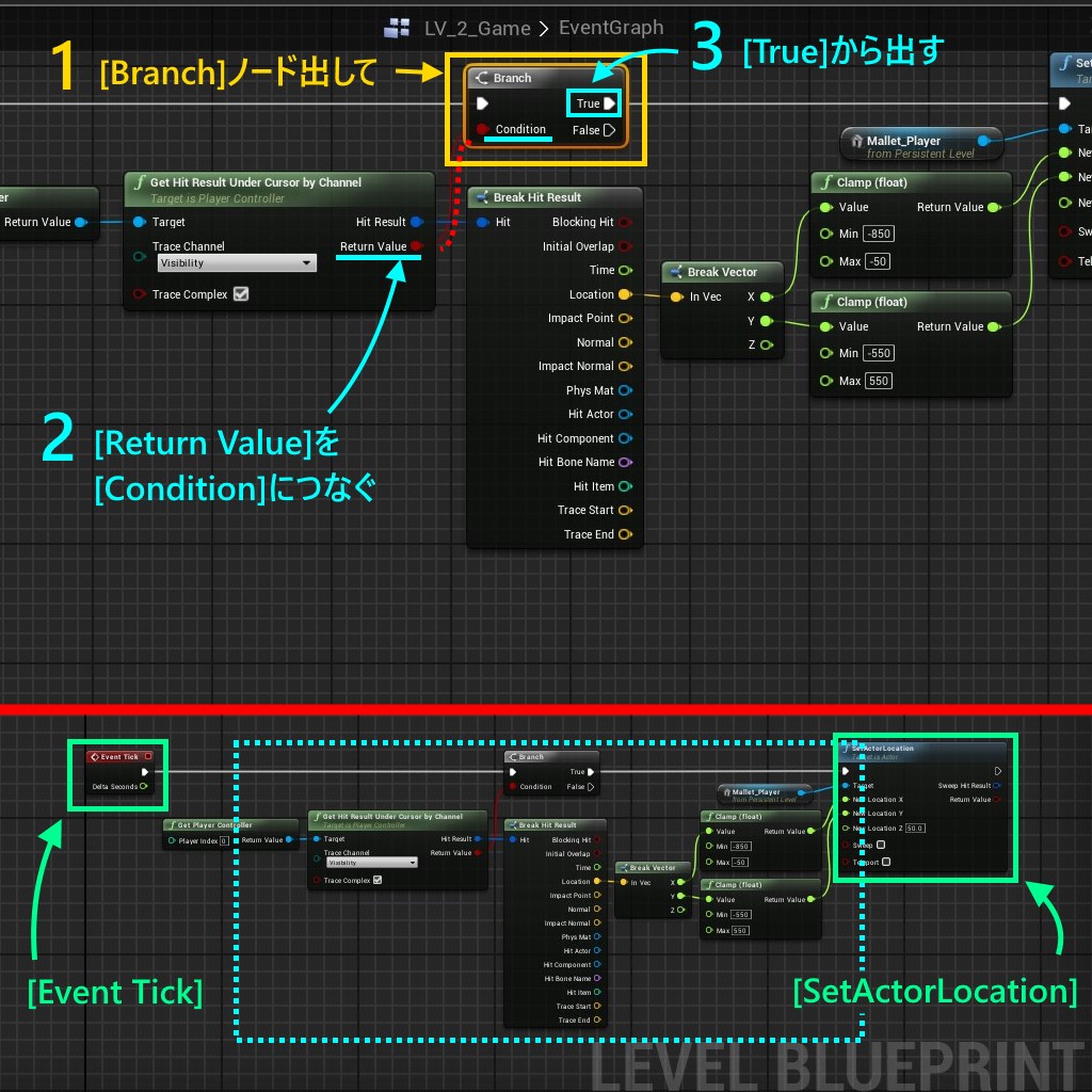 f:id:ore2wakaru:20160406044854j:plain f:id:ore2wakaru:20160406044854j:plain