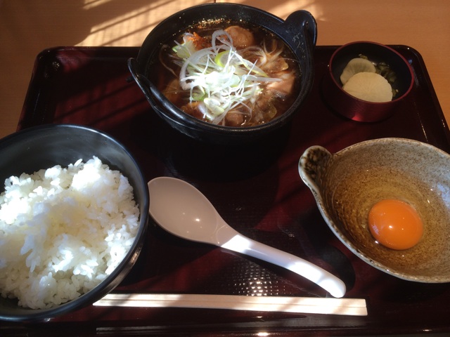 f:id:orenobuzoku:20160228191139j:plain f:id:orenobuzoku:20160228191139j:plain