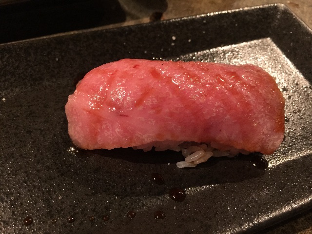 f:id:orenotabeta_log:20150531222505j:image f:id:orenotabeta_log:20150531222505j:image