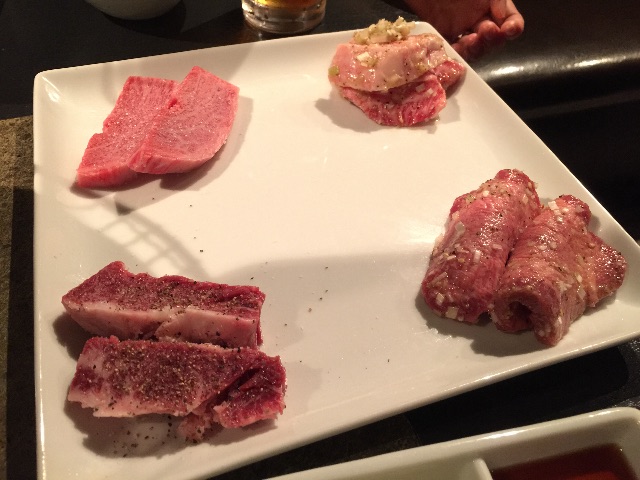 f:id:orenotabeta_log:20150531222531j:image f:id:orenotabeta_log:20150531222531j:image