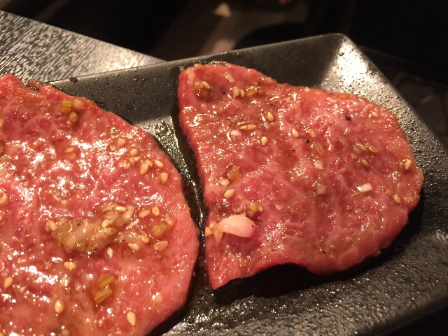 f:id:orenotabeta_log:20150531222640j:image f:id:orenotabeta_log:20150531222640j:image