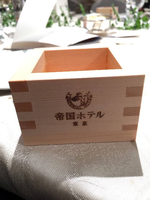 f:id:orenotabeta_log:20150607183448j:image f:id:orenotabeta_log:20150607183448j:image