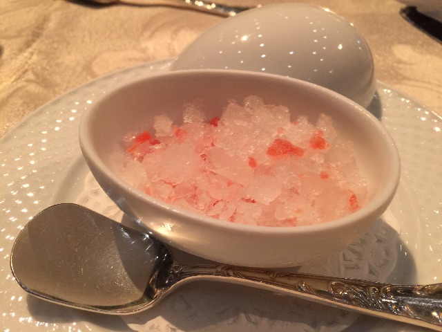 f:id:orenotabeta_log:20150607204952j:image f:id:orenotabeta_log:20150607204952j:image