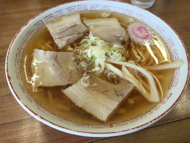 f:id:orenotabeta_log:20150714074300j:image f:id:orenotabeta_log:20150714074300j:image
