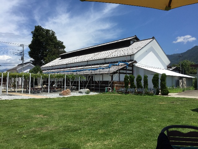 f:id:orenotabeta_log:20150721123757j:image f:id:orenotabeta_log:20150721123757j:image