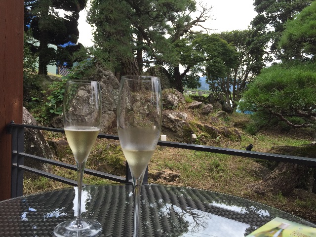 f:id:orenotabeta_log:20150721124655j:image f:id:orenotabeta_log:20150721124655j:image