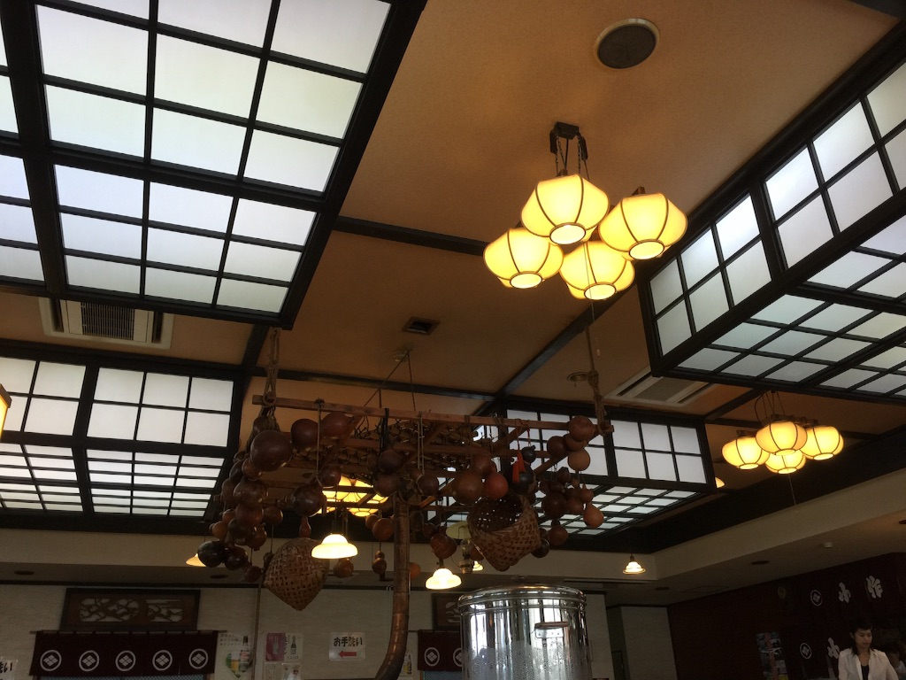 f:id:orenotabeta_log:20150722175827j:image f:id:orenotabeta_log:20150722175827j:image