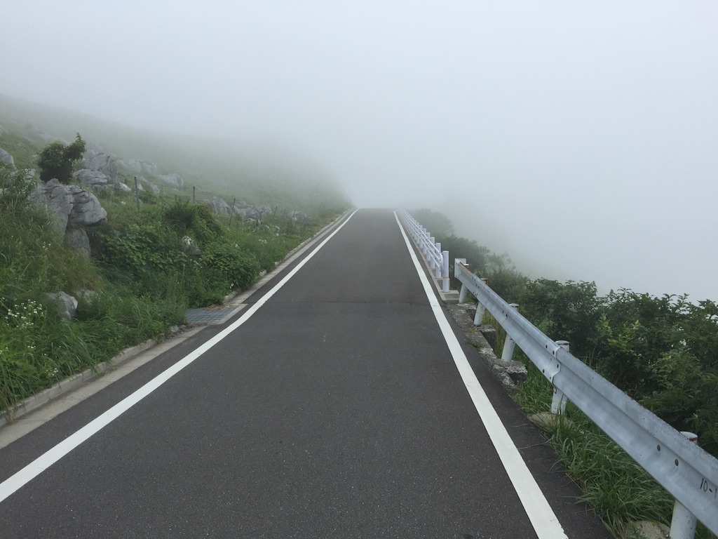 f:id:orenotabeta_log:20150820234627j:image f:id:orenotabeta_log:20150820234627j:image