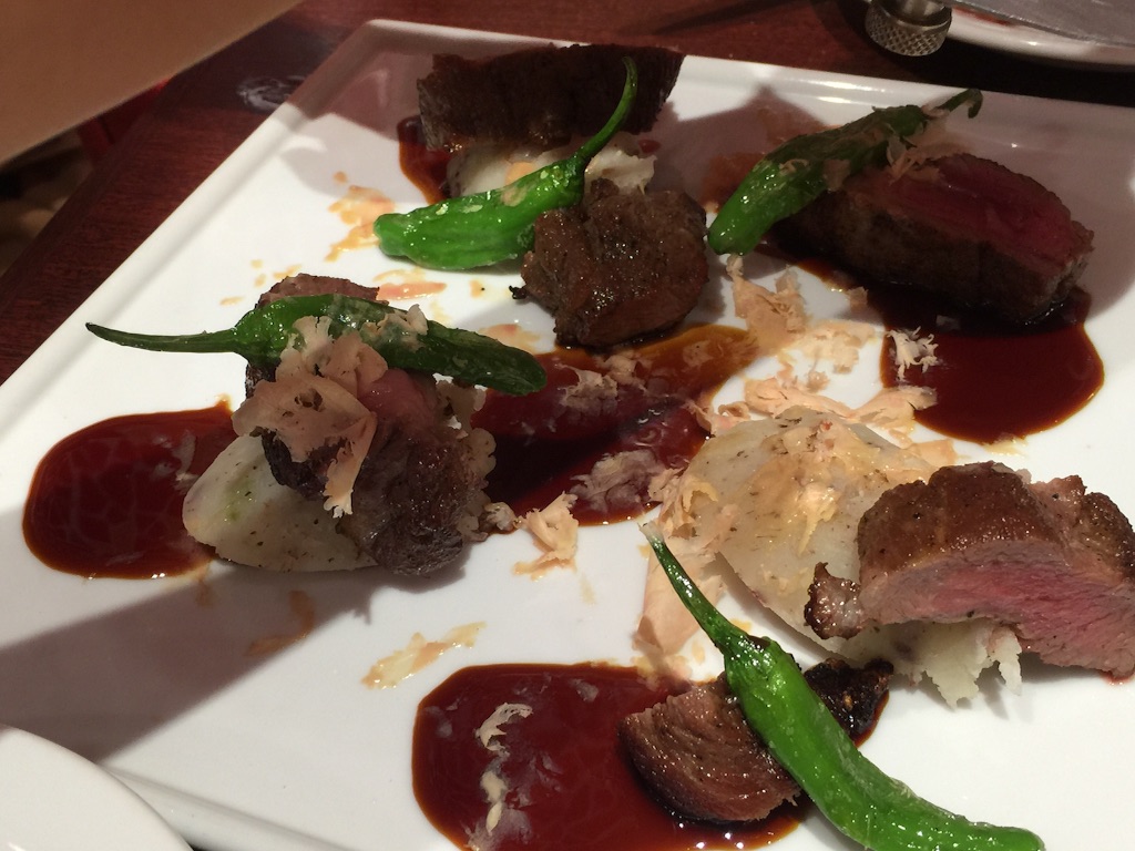 f:id:orenotabeta_log:20151029230334j:image f:id:orenotabeta_log:20151029230334j:image