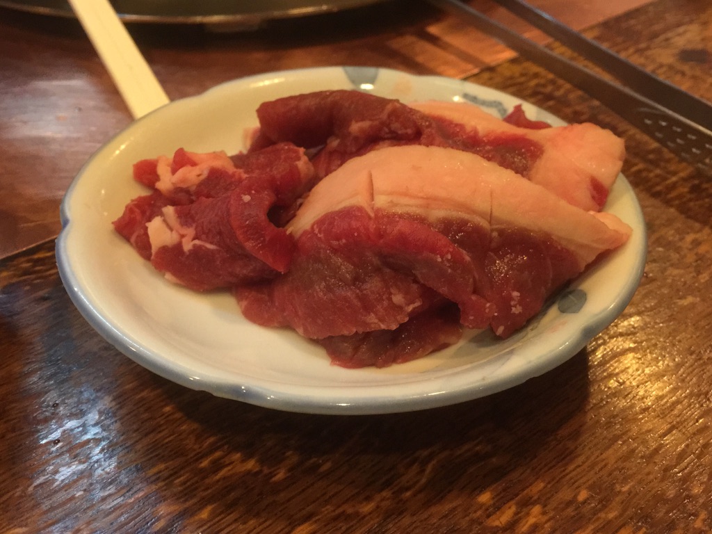 f:id:orenotabeta_log:20151207235732j:image f:id:orenotabeta_log:20151207235732j:image