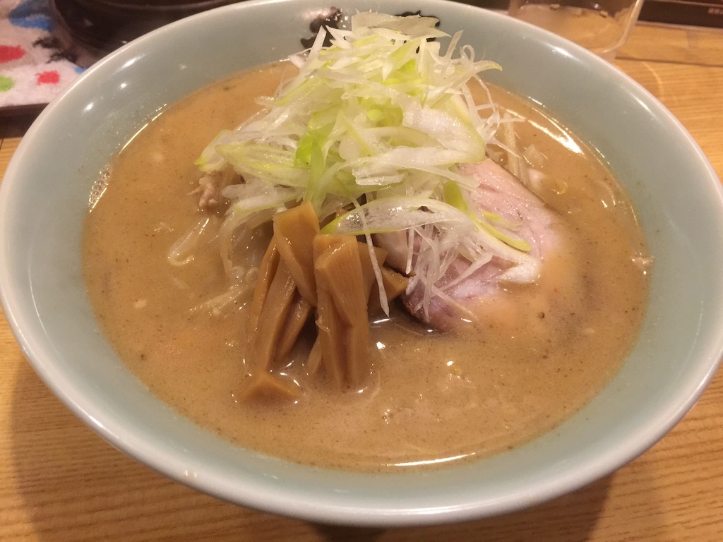 f:id:orenotabeta_log:20151208124102j:image f:id:orenotabeta_log:20151208124102j:image