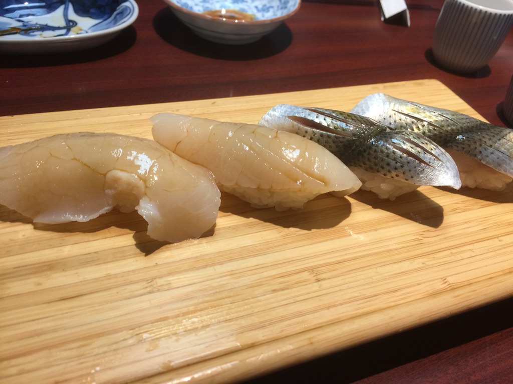 f:id:orenotabeta_log:20160123205431j:image f:id:orenotabeta_log:20160123205431j:image