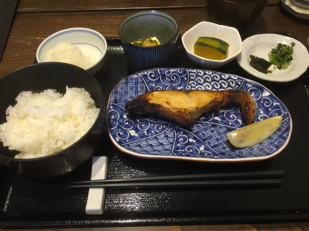 f:id:orenotabeta_log:20160723144237j:image f:id:orenotabeta_log:20160723144237j:image