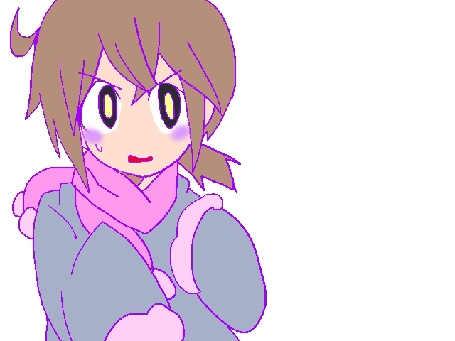 f:id:oreteku:20121124203902j:plain f:id:oreteku:20121124203902j:plain
