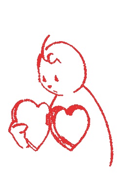 f:id:oreutsu:20141028171901j:plain f:id:oreutsu:20141028171901j:plain