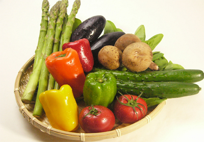 f:id:orewebe:20120618111651j:plain f:id:orewebe:20120618111651j:plain