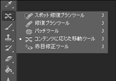 f:id:orewebe:20121030185944j:plain f:id:orewebe:20121030185944j:plain