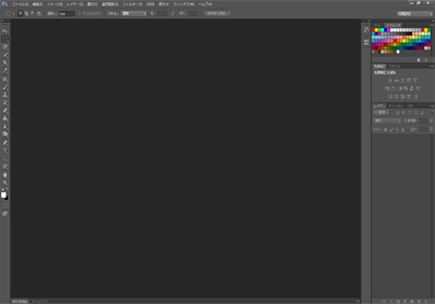 f:id:orewebe:20121101091646j:plain f:id:orewebe:20121101091646j:plain