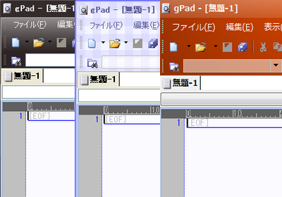 f:id:orewebe:20121101204548p:plain f:id:orewebe:20121101204548p:plain